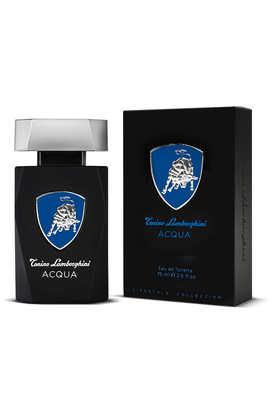 Lamborghini perfume discount