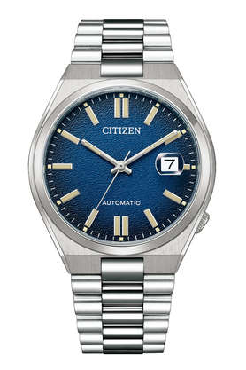 Buy Citizen Eco Drive Watches For Men And Women Shoppers Stop