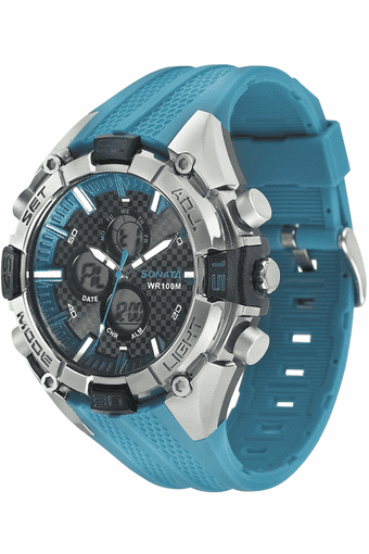 sonata digital watch for boys