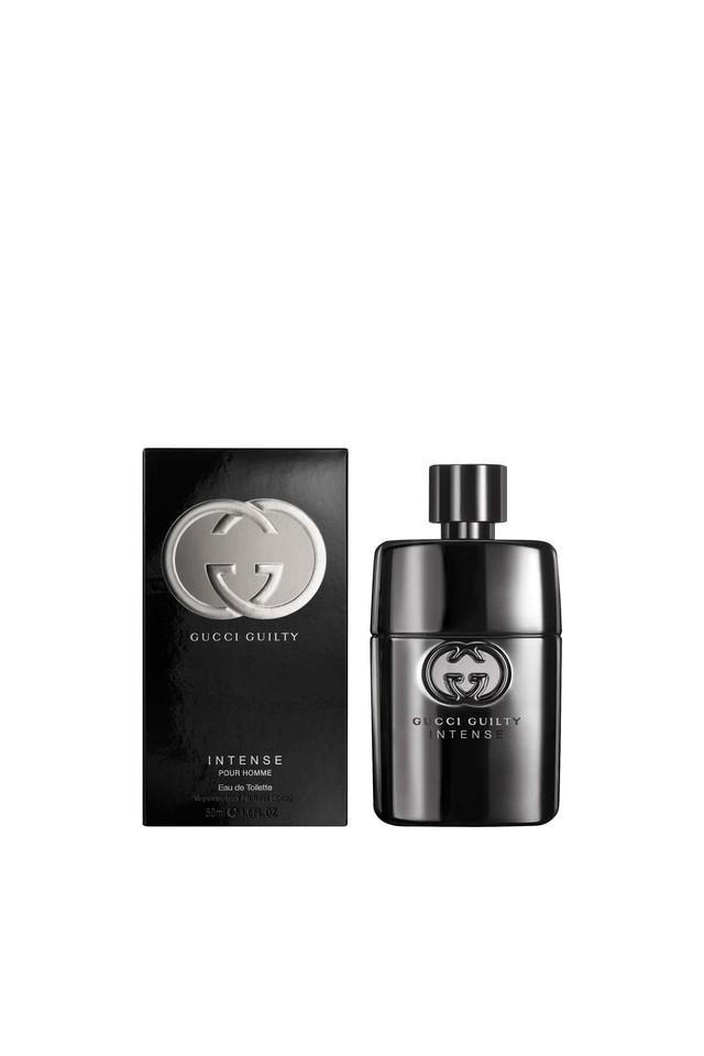 Gucci guilty 50ml discount men's