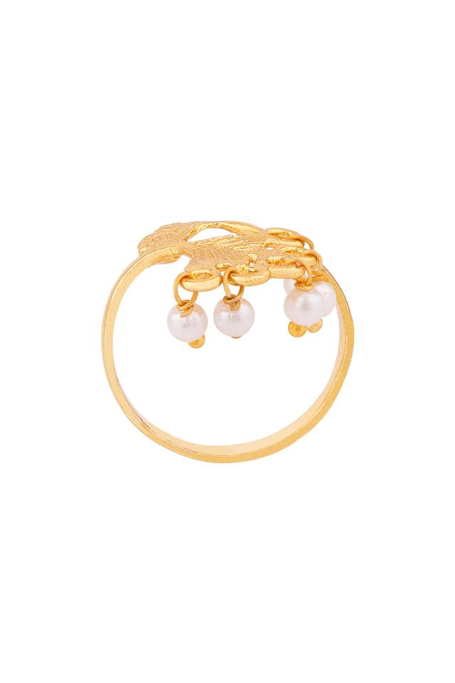 Studio deals voylla rings