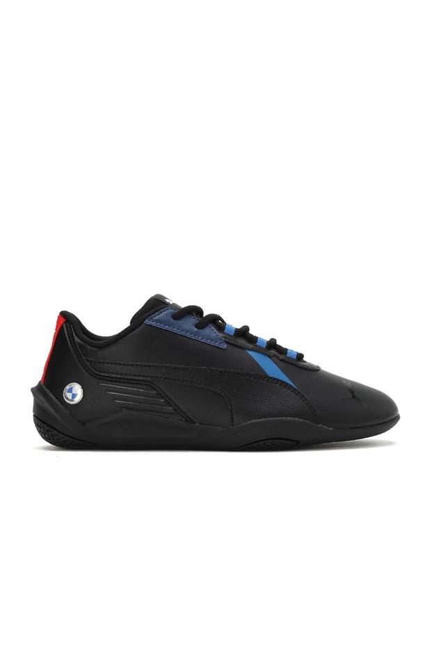 Puma bmw clearance shoes for kids