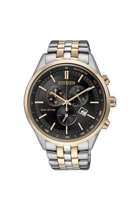 Citizen timepiece 2024