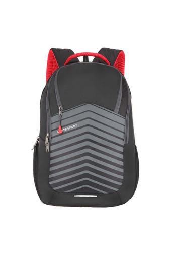 lavie laptop backpacks