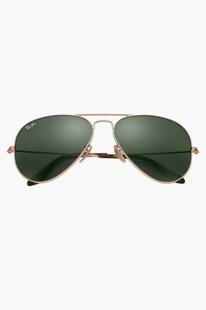 Ray ban aviator deals sunglass 499 only