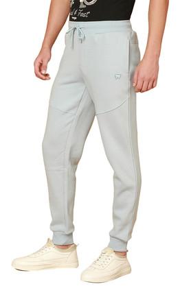 Wrangler joggers online