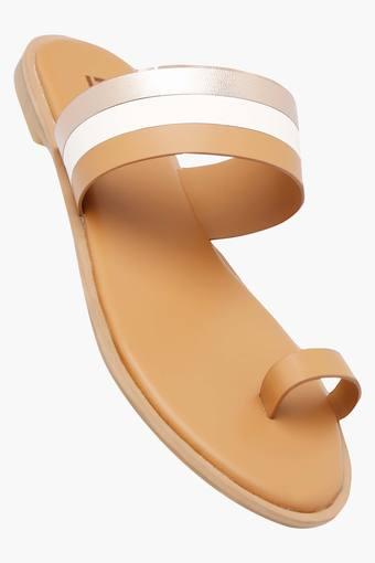 shoppers stop womens sandals