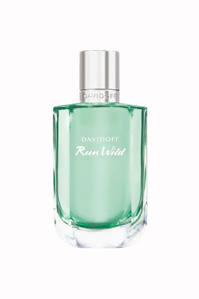 Run Wild Woman Eau De Parfum