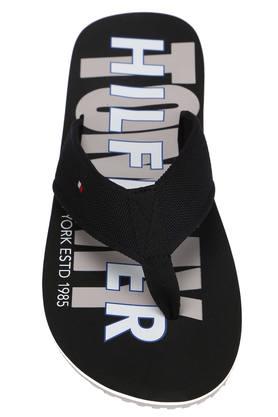 Huf flip outlet flops