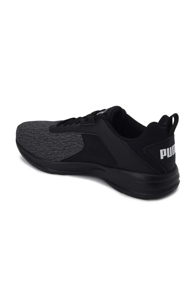 Puma comet 2 online alt