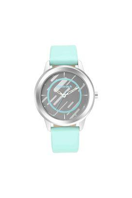 Buy FASTRACK Womens Analogue Plastic Watch 68006PP02 Shoppers Stop