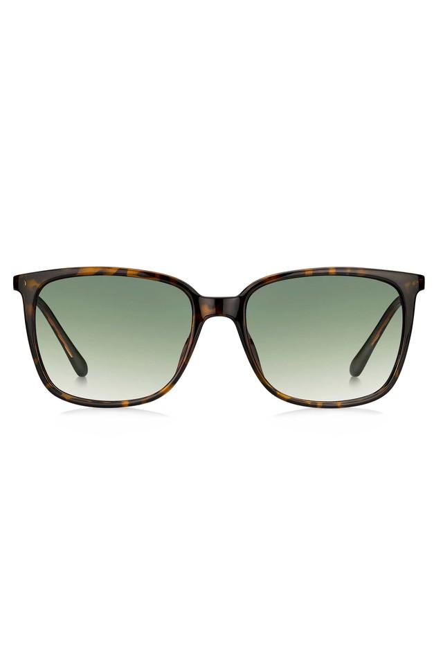 Buy IDEE Womens Wayfarer UV Protected Sunglasses | Shoppers Stop