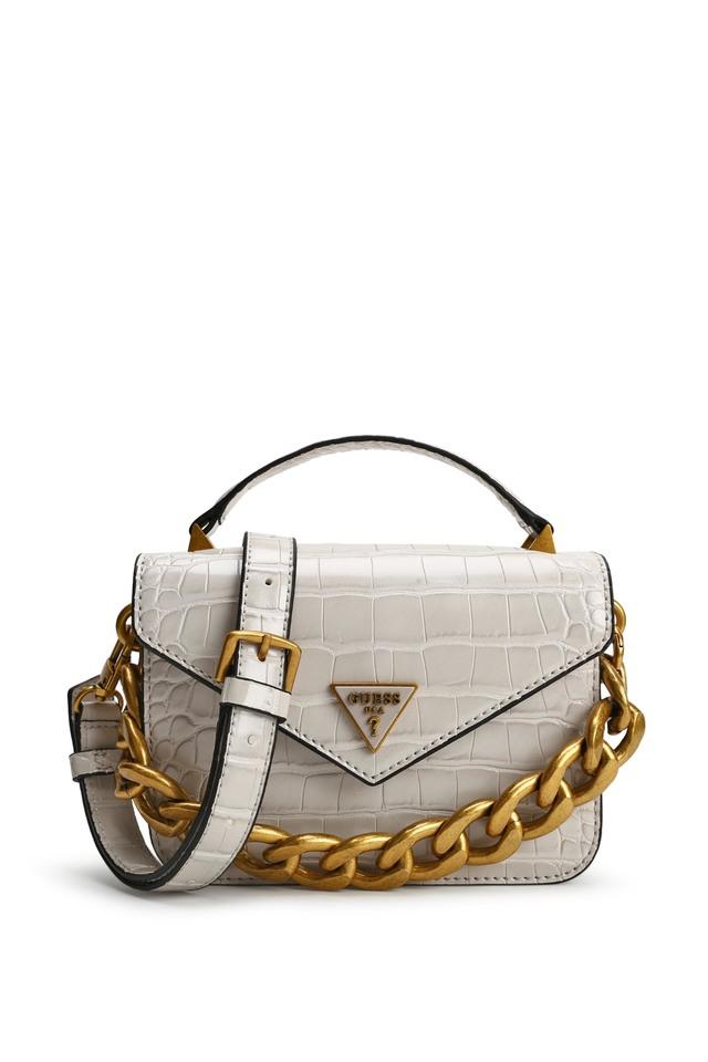 Guess bags shoppers stop deals