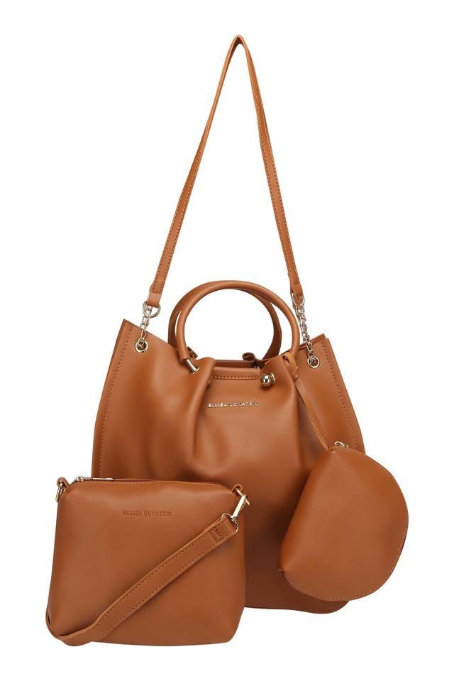 Elliza donatein handbags online shopping deals