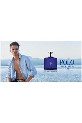 Buy RALPH LAUREN Polo Eau De Parfum for Men