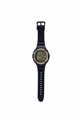 Casio store ae 3000w