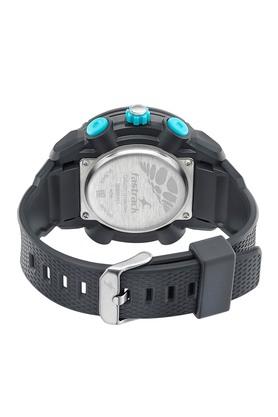 Fastrack 2025 g shock