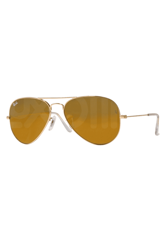 RAYBAN - Aviators - Main