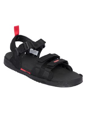 puma floaters for men