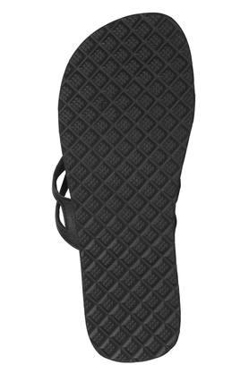 Buy ADIDAS Black OZOR III MS Men Slipon Flipflops Shoppers Stop