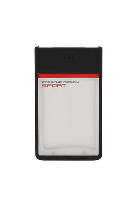 Buy PORSCHE Mens Sport Eau de Toilette 50ml Shoppers Stop