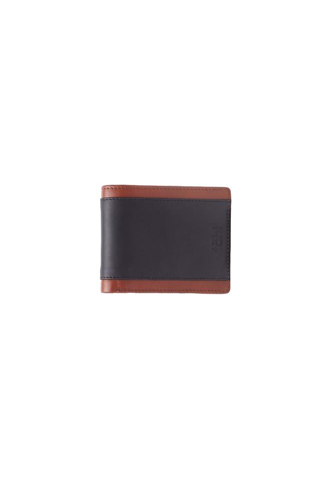 Tohl wallet on sale