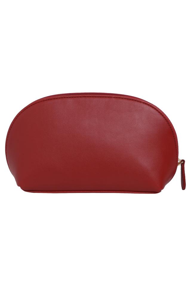 Lavie hot sale vanity bag