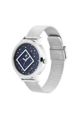 Ananya panday fastrack watches hot sale