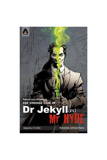 dr jekyll and mr hyde easy read the strange case of dr jekyll and mr hyde age appropriate