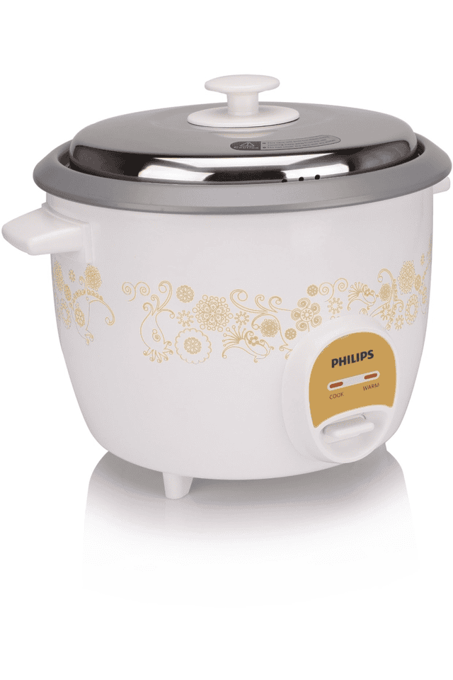 Philips all in cheap one rice cooker