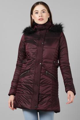 Oner deals coats online