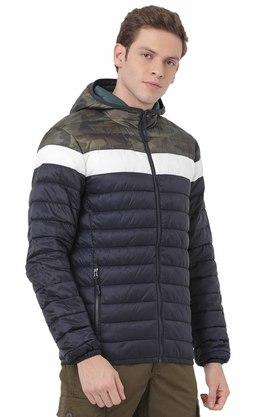 Wildcraft jackets online hoodies