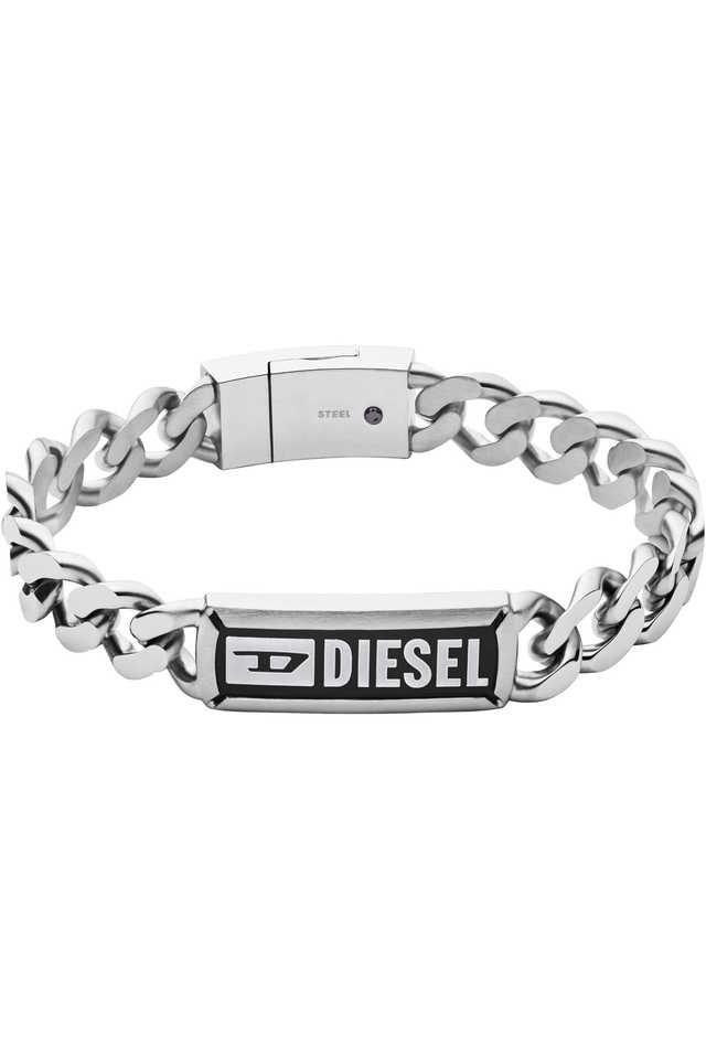 Diesel Bracelet Beads DX1061040 - watchesonline.com