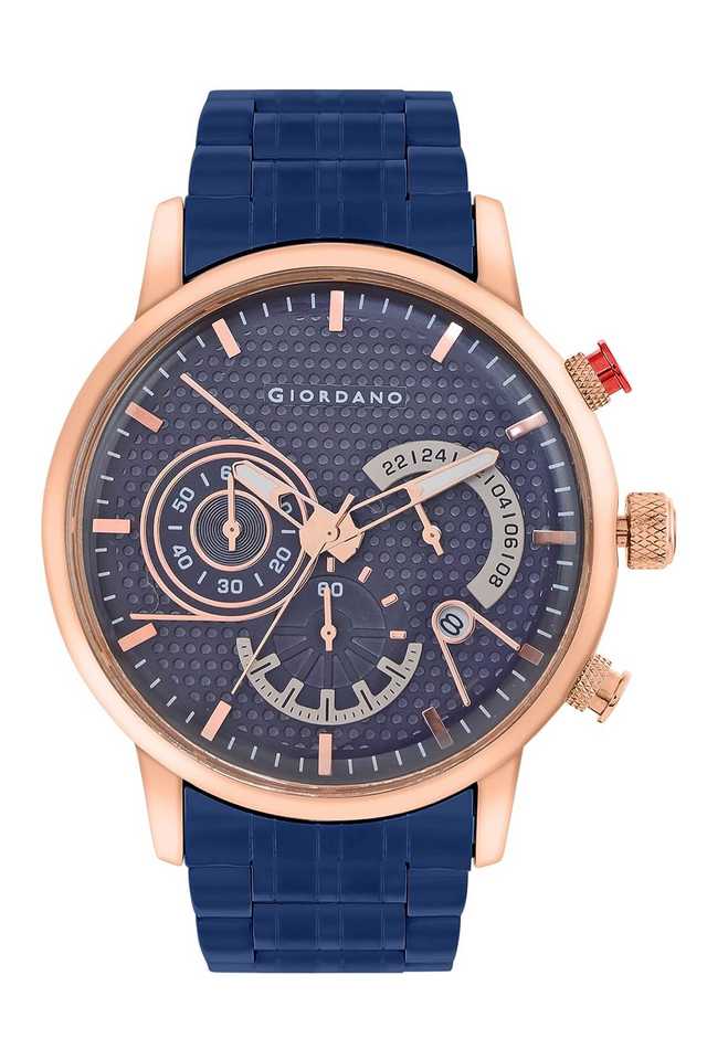 Giordano hotsell analog watch