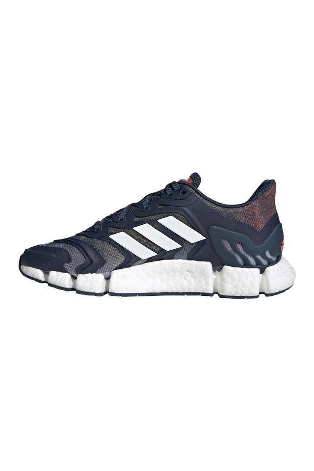 ADIDAS -  Blue Sports Shoes & Sneakers - Main