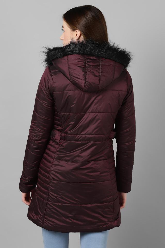 Down Jacket Women′ S MID-Length Thick Knee-Length Warm Jacket - China Jacket  and Trapstar price | Made-in-China.com