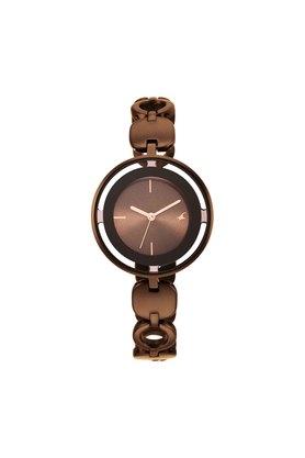 Fastrack 6147nm01 on sale