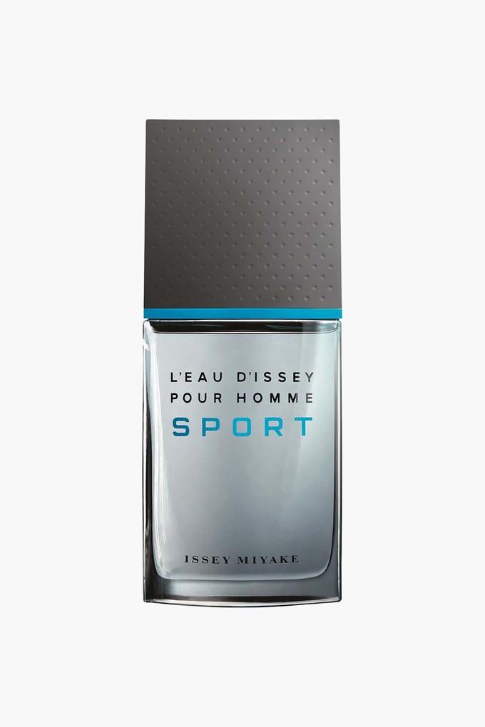 Issey miyake eau cheap de toilette 100ml price