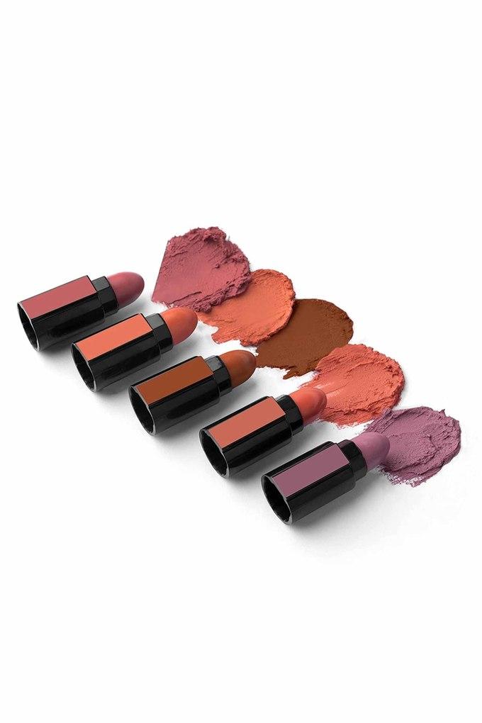 Renee fab 5 deals lipstick