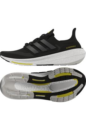 Adidas ultra boost 19 hombre outlet amazon