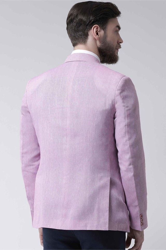 3 Piece Light Purple Suit Men | Velvet Suit Jacket Vest Pant | Light Purple  Jacket Men - Suits - Aliexpress