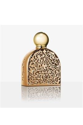 Buy M. MICALLEF Secrets Of Love Passion Eau de Parfum Vaporisateur