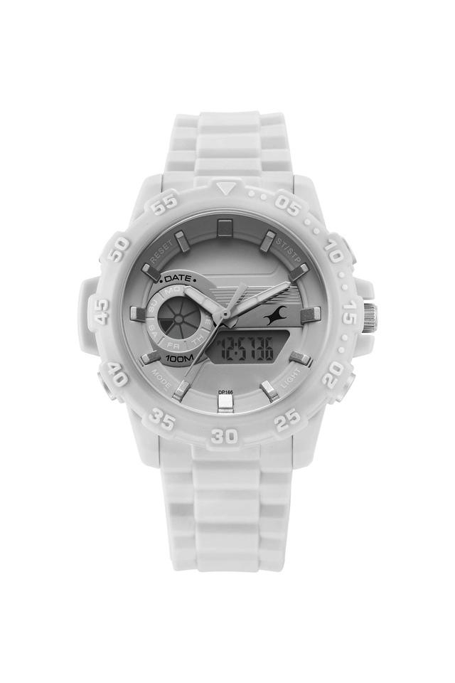 Cheetah White Golden G-Shock Expensive Look Sport Waterproof Dual Time  Trending Look Men Analog-Digital Watch - For Boys - Buy Cheetah White  Golden G-Shock Expensive Look Sport Waterproof Dual Time Trending Look