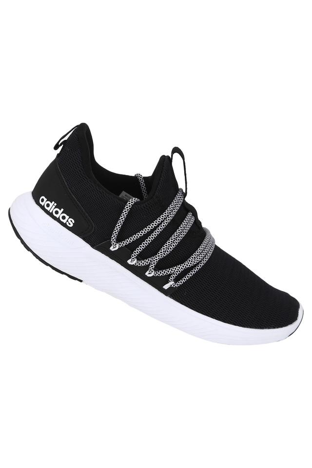 Adidas f36661 discount