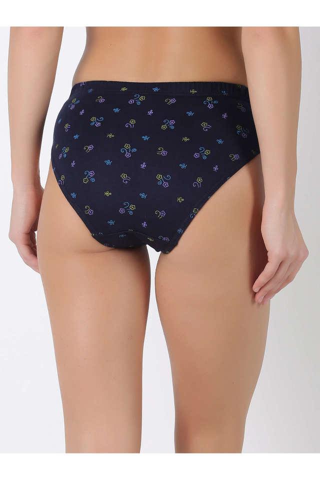 Women's Underwear