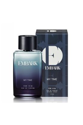 Embark intense online perfume