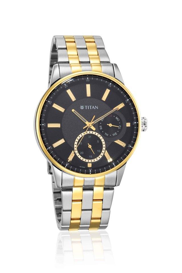 Titan watches shop below 2000