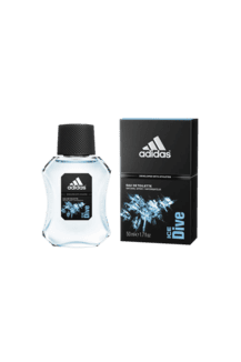 Adidas ice dive discount men's gift set