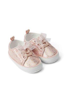 Girls shoes hot sale mothercare