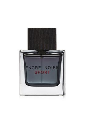 Lalique encre noire discount homme